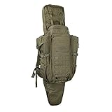 Eberlestock Phantom Pack