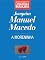 Livro A Moreninha (Biblioteca Essencial da Literatura Brasileira Livro 4)