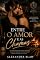 Livro Entre O Amor e As Chamas