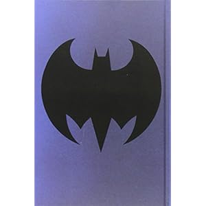 Batman: El regreso del caballero oscuro (ediciÃ³n Deluxe)