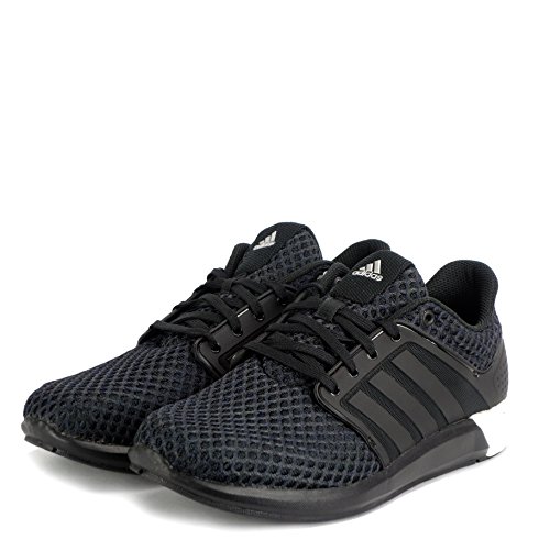 Boost Junior Running Shoes Adidas Solar