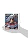 Mr Potato Head Mph Captain America