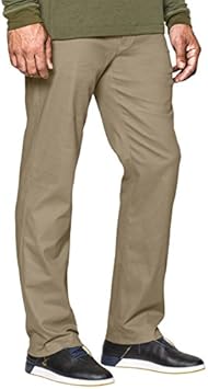 under armour 1261616