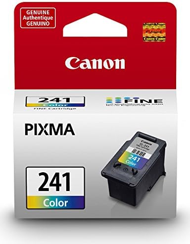 canon pixma ts5120 ink cartridges