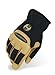 Heritage Stable Work Glove