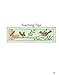 Draw Write Now Book 6: Animals and Habitats: On Land, Ponds and Rivers, Oceans