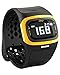 Mio ALPHA 2 Heart Rate Watch + Activity Tracker