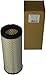 Stens 102-305 Air Filter Replaces Kohler 25 083 01-S Kawasaki 11013-7020 Briggs & Stratton 841497 John Deere M144100 Exmark 103-1327 Bobcat 4114746 Toro 108-3810 primary