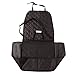 Petroad Dog Car Seat Covers Non-slip Pet Seat Cover Waterproof & Scratch Proof Durable Fits Most Cars, Trucks & SUVs