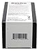 Seche Vite Dry Fast Top Coat Boxed 0.5 Ounce (14ml) (3 Pack)