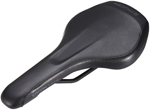 ergon sme3 saddle