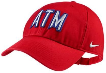 nike baseball cap canada