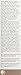 Dr. Hauschka Regenerating Day Cream (New Version) 40ml