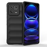 Rfvzubemok Compatible with Xiaomi 13 5G Camera