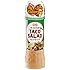 SSK TACO SALADドレッシング 200ml