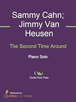 O Come; All Ye Faithful