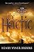 The Heretic by 