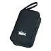 Ideal Industries C-290 Nylon Carrying Case for Use with Digital Multimeters