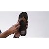 Reef-Mens-Sandal-Twinpin-Comfortable-Mens-Flip-Flop-With-Vegan-Leather-Upper-Grey-7