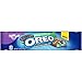 Oreo Mint Chocolate Candy Bar - 1.44 oz., 24 Count
