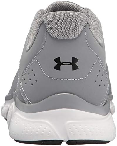 micro g assert 7 mens