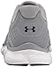 Under Armour Men's Micro G Assert 7