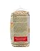 BOBS RED MILL Organic Old Fashioned Rolled Oats, 32 OZ