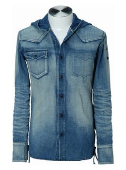 Amazon フリーズ ショップ メン Free S Shop Men メンズジョーカー4