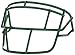 Schutt VSP Carbon Steel Faceguards- EGOP II (EA)