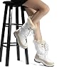 DREAM-PAIRS-Womens-Warm-Faux-Fur-Lined-Mid-Calf-Winter-Snow-Boots