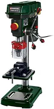 Parkside taladro de columna Parkside taladro de columna