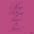 Poco A Good Feelin' To Know