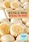 Livro Receitas faceis de trufas recheadas para vender: vender trufas recheadas