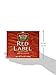 Red Label Tea 100 bags