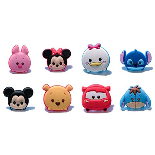 crocs accessories amazon