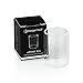 Clear Subtank Mini Replacment Glass 22mm