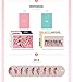 TWICE - WHAT IS LOVE? [Random ver.] (5th Mini Album) CD+Photocards+Sticker+Pre-Order Benefit+Folded Poster+Free Gift