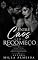 Livro Entre Caos e o Recomeço: Spin-off Entre a culpa e a Redenção - Parte 2