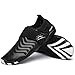 L-RUN Unisex Wading Shoes Outdoor Mutifunctional Sports Breathable Mesh Casual Flat-Heeled