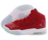 jordan max aura price philippines