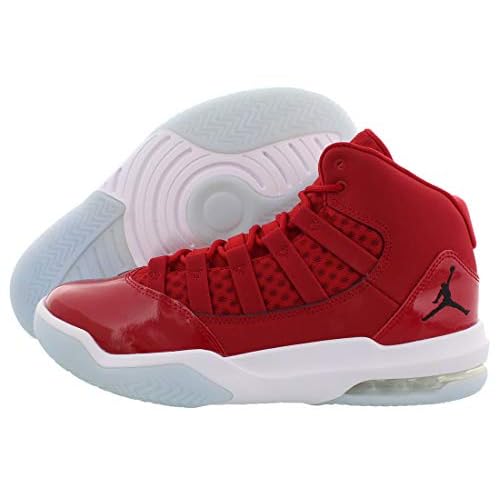 Nike Jordan Max Aura Mens Cq9451-600 - tiendamia.com
