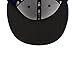 MLB Chicago Cubs Game AC On Field 59Fifty Fitted Cap, Royal, 7