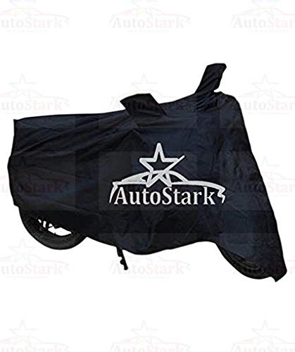 hero maestro edge body cover price