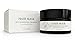 Hair Mask - Deep Hair Conditioner Repair Treatment For Damaged Dry Hair - Made With Organic & Natural Ingredients - Sulfate Free - No Harmful Chemicals - For Women & Men - 8oz -Christina Moss Naturals