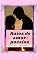 Livro Raios de amor: poesias