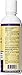 StarSun Depot Royal Coat Express Omega Mender, Itch Ender - 8 Ounces