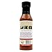 Simple Girl Hot Sauce 12 oz - 1 Bottle - Natural - Sugar Free - Vegan and Diabetic Friendly - Carb Free - Gluten Free - Fat Free - MSG Free - Compatible With Most Low Calorie Diets