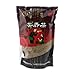 Lower Three-high Black Bitter Buckwheat Tea Body Slimming Tea 500g Health Tea