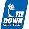 Tie-Down-Engineering-6012-BOLSTER-BRACKETS-12IN-WSWIVEL-BOLSTER-BRACKETS