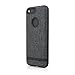 Incipio Esquire Series Carnaby Case for Google Pixel Smartphone - Gray
